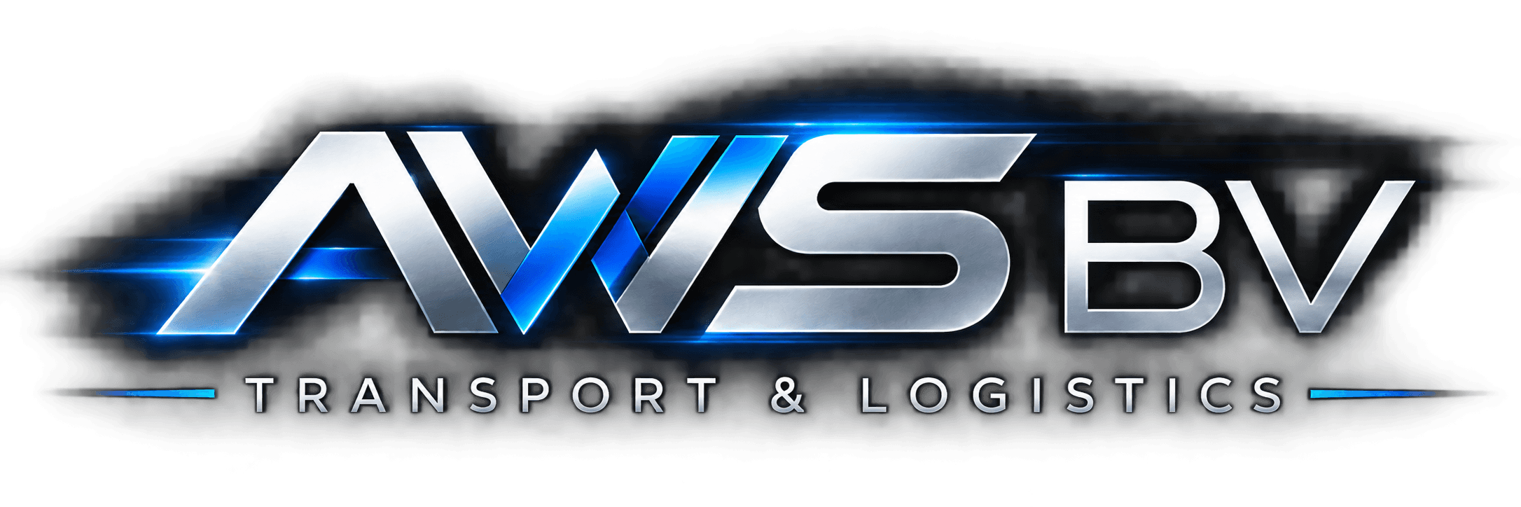 AWS BV Transport & Logistics